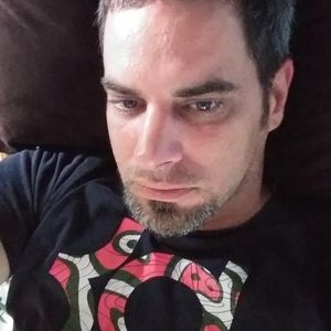 Meet your Posher, Jon